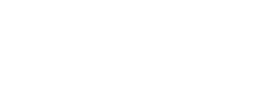 Entre rejet excessif du "chimique" et doute sur l'efficacité des remèdes "naturels", les médicaments suscitent beaucoup d'interrogations. La conférence amènera un regard croisé sur les médicaments de synthèse et la phytothérapie. 