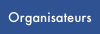 Organisateurs
